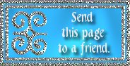 Share this page with a friend!